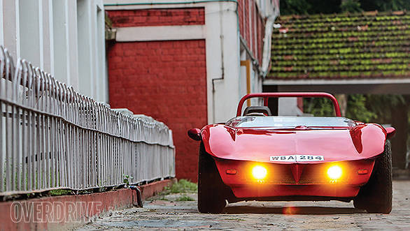 qmarri247-250_Page_3_Image_0006