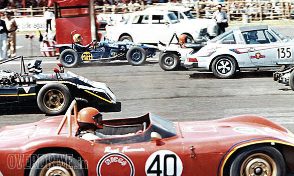 qmarri247-250_Page_4_Image_0001