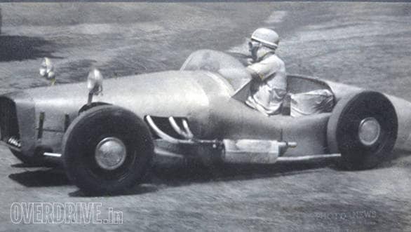 qmarri247-250_Page_4_Image_0002