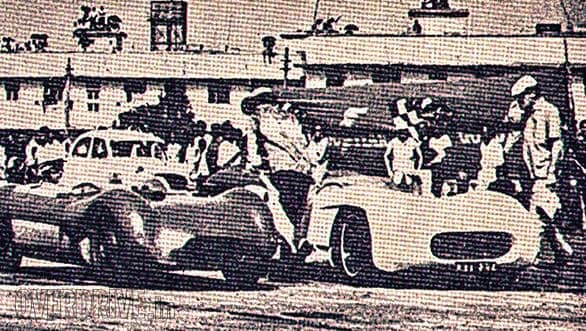 qmarri247-250_Page_4_Image_0003