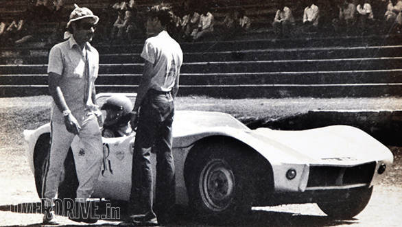 qmarri247-250_Page_4_Image_0004