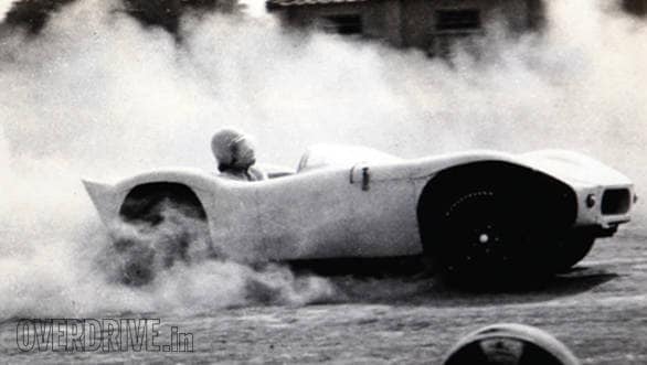 qmarri247-250_Page_4_Image_0005