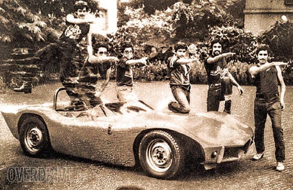 qmarri247-250_Page_4_Image_0006