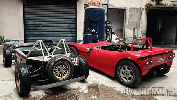 qmarri247-250_Page_5_Image_0003