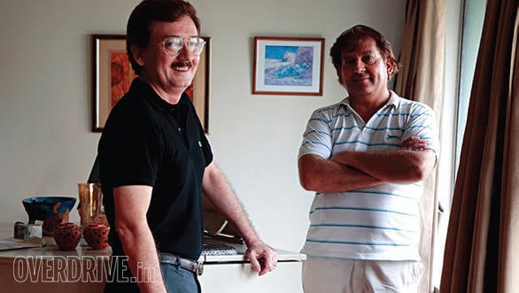 qmarri247-250_Page_5_Image_0004