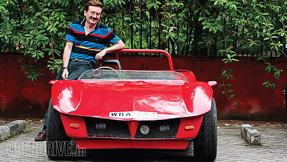 qmarri247-250_Page_5_Image_0005