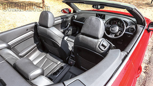 Audi A3 Cabriolet (6)