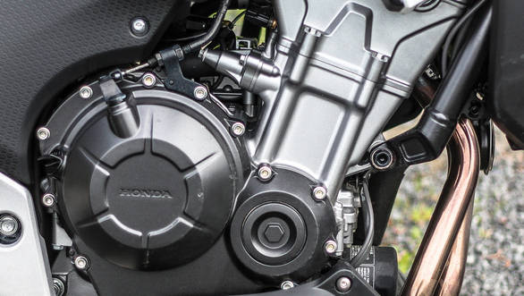 Honda CB500X (6)