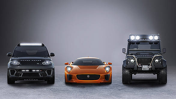 Jaguar_And_Land_Rover_Announce_Partnership_With_SPECTRE_Low