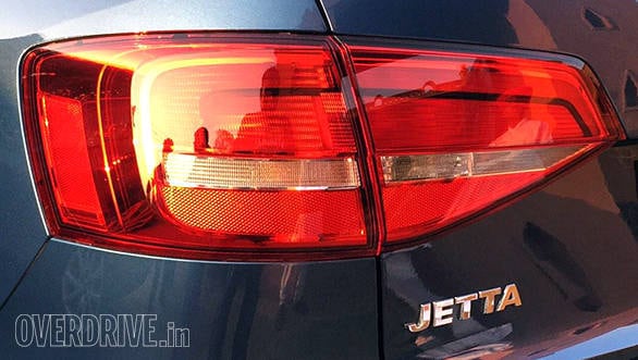 Jetta 3