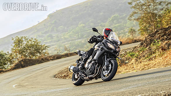 Kawasaki Versys 1000 LT (1)