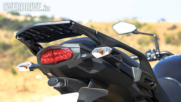 Kawasaki Versys 1000 LT (2)