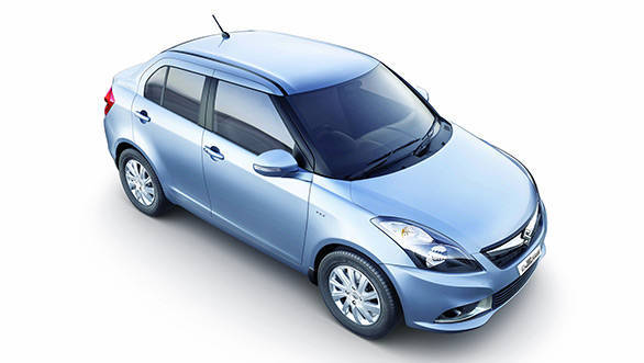 Maruti-Swift-Dzire-20152