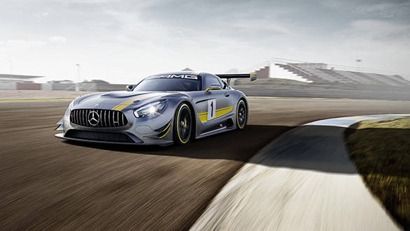 Merc-GT3