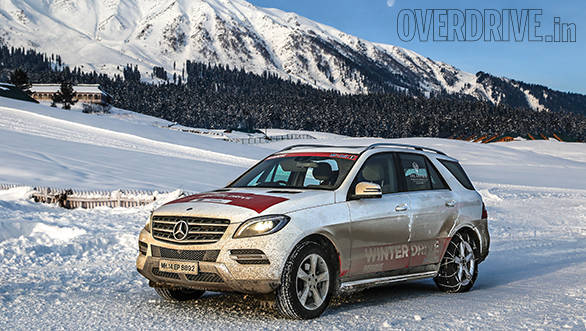 Overdrive Winter Drive 2015 (2)