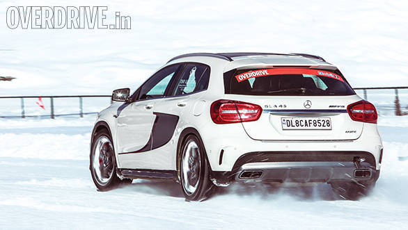 Overdrive Winter Drive 2015 (5)
