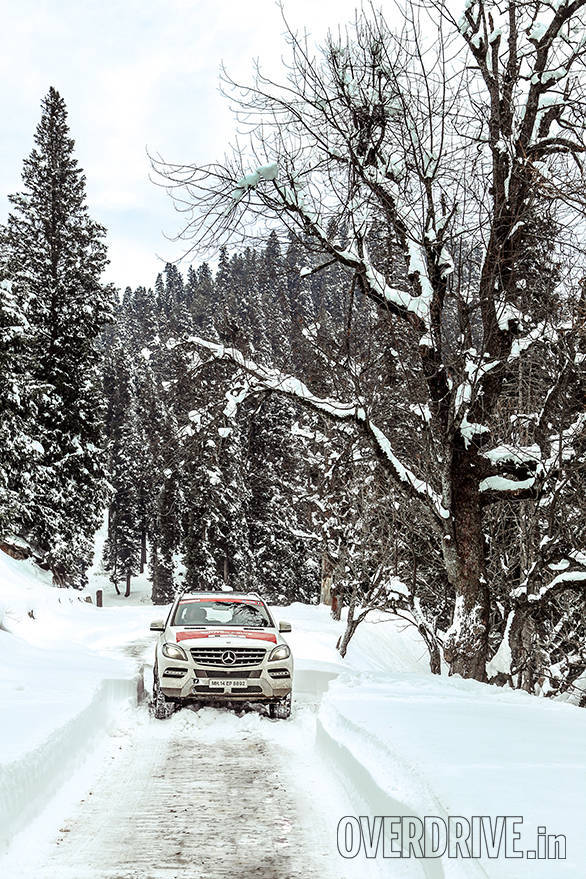 Overdrive Winter Drive 2015 (7)