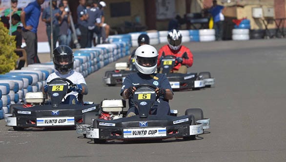 Vento-Cup-2015-Drivers'-Selection-Round-1_1COPY