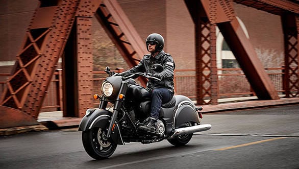 photos-large-15-(1) (1)