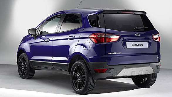 FordGeneva2015_EcoSport_02_-_Copy