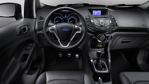 FordGeneva2015_EcoSport_03