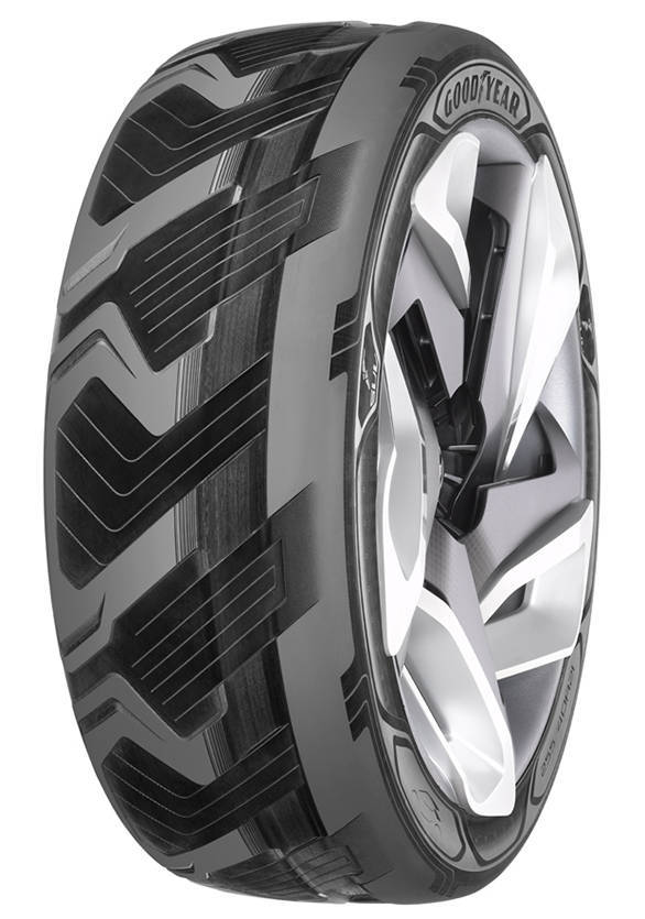 GY Concept_BH03_view3-4_with rim_Logo Car_LR (1)