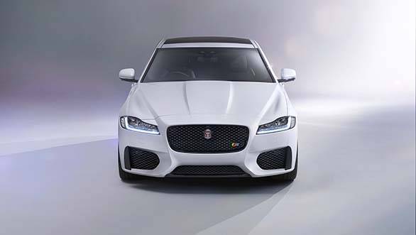 JAGUARXF_S_Hero_04_RHD_RWD