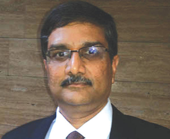 KVS-Prakash-Rao,-FADA