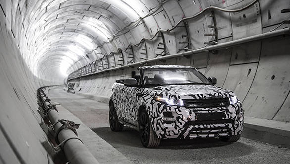 Range_Rover_Evoque_Convertible_Crossrail_2_(3)