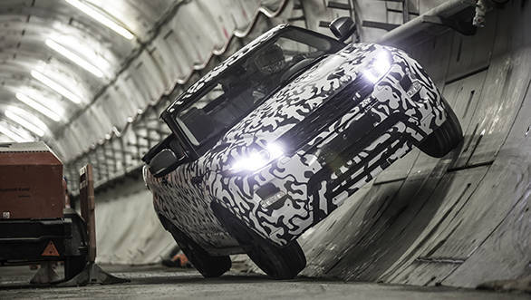 Range_Rover_Evoque_Convertible_Crossrail_3