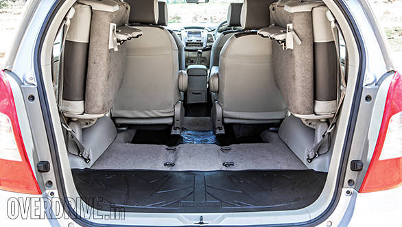 Renault Lodgy vs Toyota Innova (17)