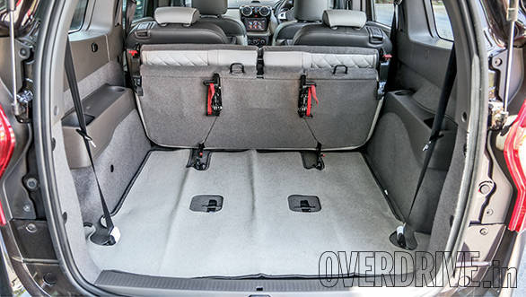 Renault Lodgy vs Toyota Innova (7)