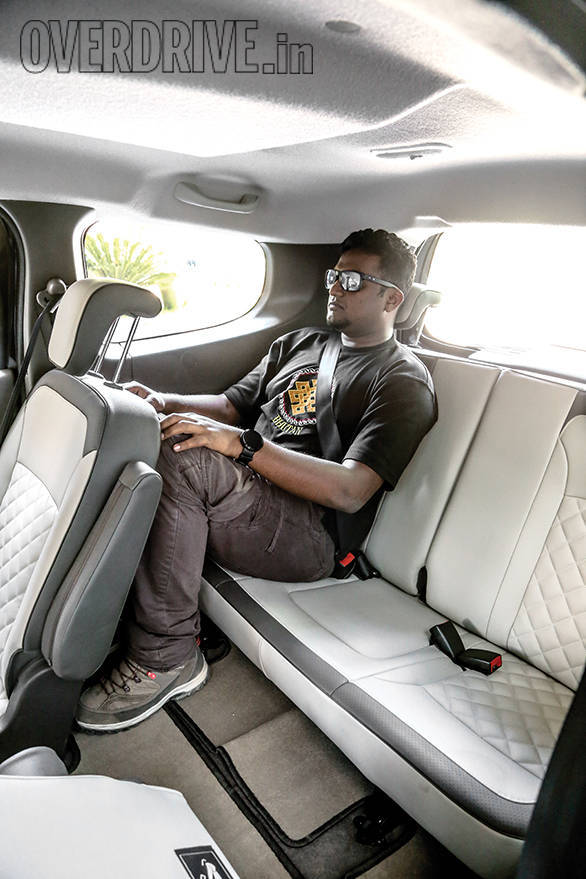 Renault Lodgy