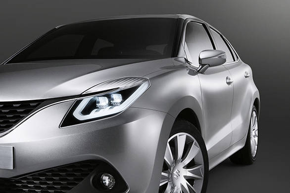 Suzuki iK-2 (5)