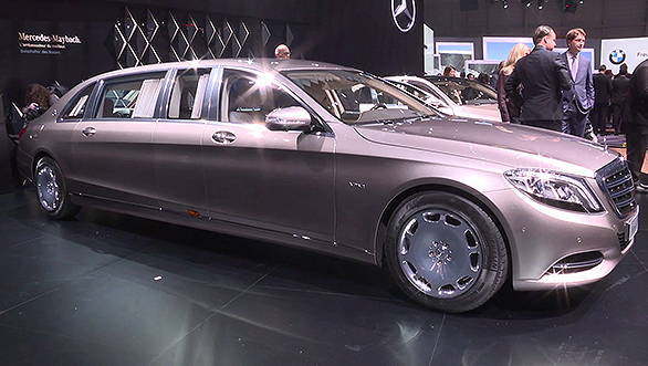 vlcsnap-2015-03-04-14h27m44s47