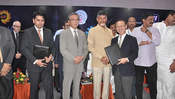 Isuzu-Andhra-Pradesh