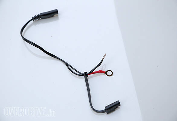 Resqtech micro tyre inflator (2)