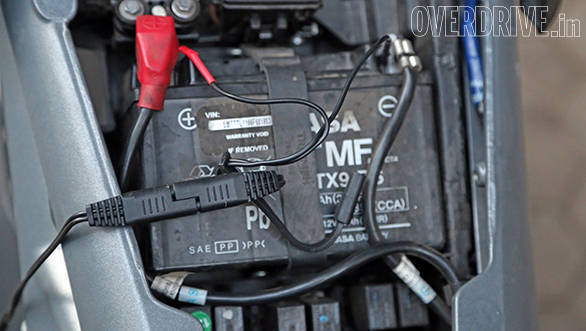 Resqtech micro tyre inflator (4)