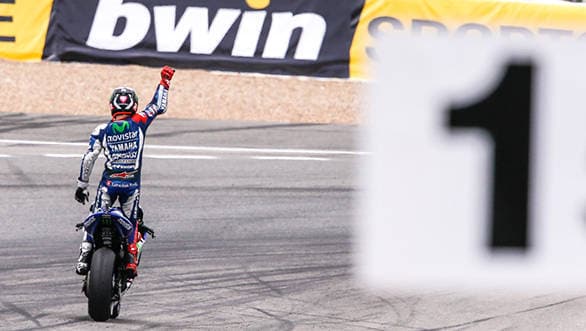 06_99-lorenzo__gp_9466.gallery_full_top_lg