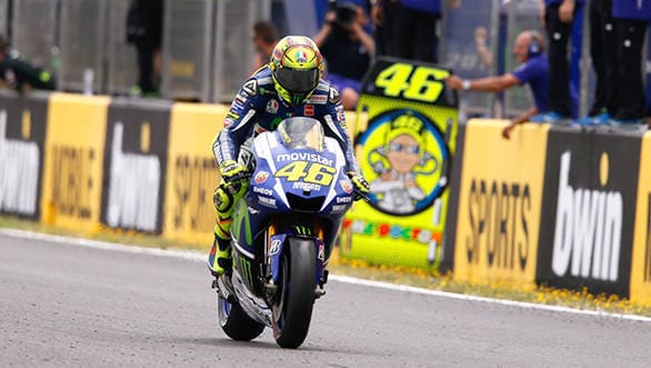 11_46-rossi__gp_9479.gallery_full_top_lg