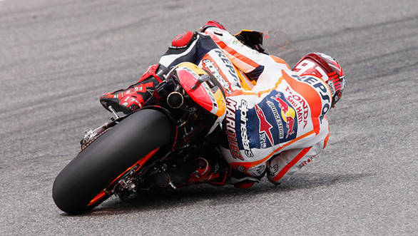17_93-marquez__gp_8930.gallery_full_top_lg