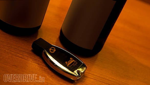 Drunk driving