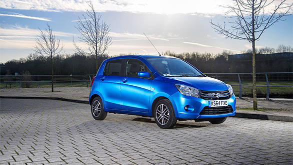 Celerio UK 586x331 front