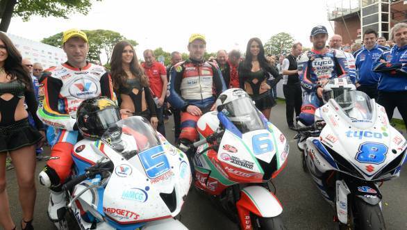IOMTT 1 resized