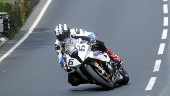 IOMTT 2 resized