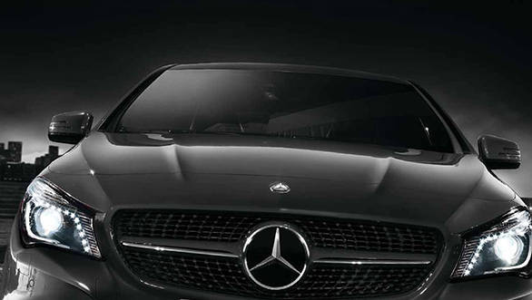 Owning a Mercedes-Benz made easy 00000 Cost of Ownership Booklet_MAR 2015_3-3-15