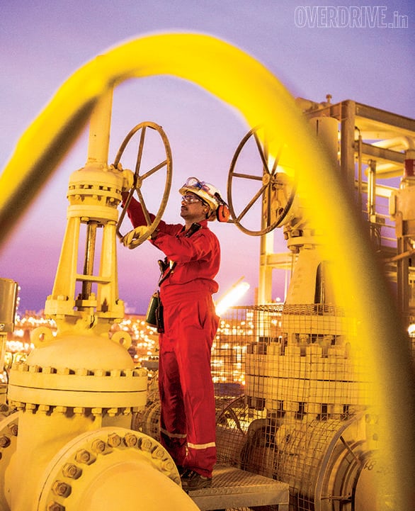 Doha, Qatar 2012