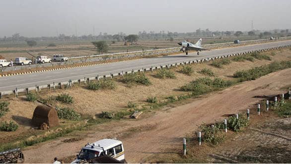 mirage-2000-iaf-1