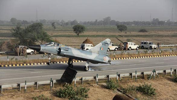 mirage-2000-iaf