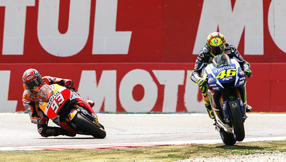 46-rossi-93-marquez__gp_0621.gallery_full_top_lg